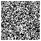 QR code with Walker William & Assoc contacts