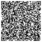 QR code with Nature Coast Geriatric Psychiatry contacts