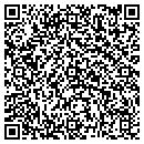 QR code with Neil Pauker Md contacts