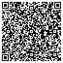 QR code with Shilling Cindy CPA contacts