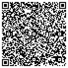 QR code with First Citizens Bank & Trust contacts