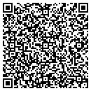QR code with Duke Aerial Inc contacts