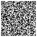 QR code with Designs By Kyong LLC contacts