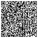 QR code with W A R I E S Ltd contacts