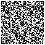 QR code with Peter Cheng Orthodontic Labs Inc contacts
