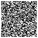 QR code with Staddon Thearon contacts