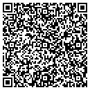 QR code with Waterleaf Architecture & Inter contacts