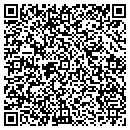 QR code with Saint Mathias Church contacts