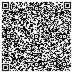 QR code with Office Of Jeffrey Lee Alvaro Md contacts