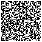 QR code with Wattenbarger Architects contacts