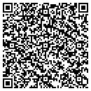 QR code with Stevens Group CPA contacts
