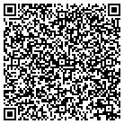 QR code with Office Of Psychiatry contacts