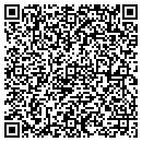 QR code with Oglethorpe Inc contacts