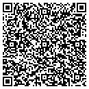 QR code with N & S Smoke Junction contacts
