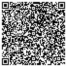 QR code with Susan M. Spyker CPA, CVA, CFFA contacts