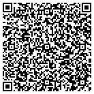 QR code with Weaver Architects Ps Inc contacts