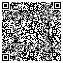 QR code with Sisters Of St Benedict contacts