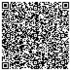 QR code with Weddermann Architecture Pllc contacts