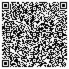 QR code with S Coatesville Sewage Disposal contacts
