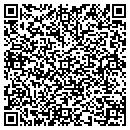 QR code with Tacke Shaun contacts