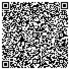 QR code with Orlando Psychiatric Assoc Inc contacts