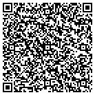 QR code with Scott Township Authority contacts