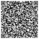 QR code with Dr Vum Son Suantak Foundation contacts