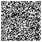 QR code with Waste Conversion Technologies contacts