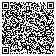 QR code with Ryan David contacts