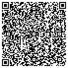QR code with Thompson Kathleen A CPA contacts