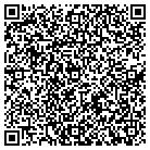 QR code with Quality Ceramics Dental Lab contacts