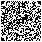 QR code with St Ambrose of Woodbury Church contacts