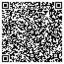 QR code with Pandya Kirti J MD contacts