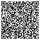 QR code with Tim Coffey Photography contacts