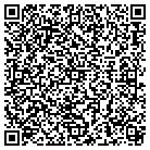 QR code with Westerbeck Architecture contacts