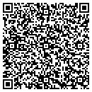 QR code with Sewerage Treatment contacts