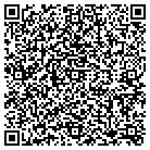 QR code with Eagle Foundations Inc contacts