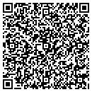 QR code with West Sound Reporting contacts