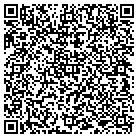 QR code with Sewer Rental Business Office contacts