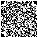 QR code with Schutz Dental Group contacts