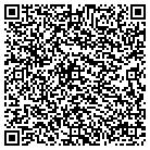 QR code with Whidbey Island Architects contacts