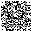 QR code with Whitesitt W Scott Archt contacts