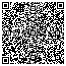 QR code with St Annes Rectory contacts