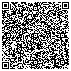 QR code with East Georgia College Foundation Inc contacts