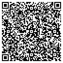 QR code with Pastiokas Ann C PhD contacts