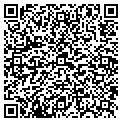 QR code with Ulbrich Bob C contacts