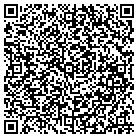 QR code with Reskovac Dental Laboratory contacts