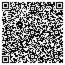 QR code with Ulbrich Robert C CPA contacts