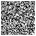QR code with Paul D Zislis Md contacts