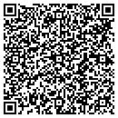 QR code with South Abington Sewer Authority contacts